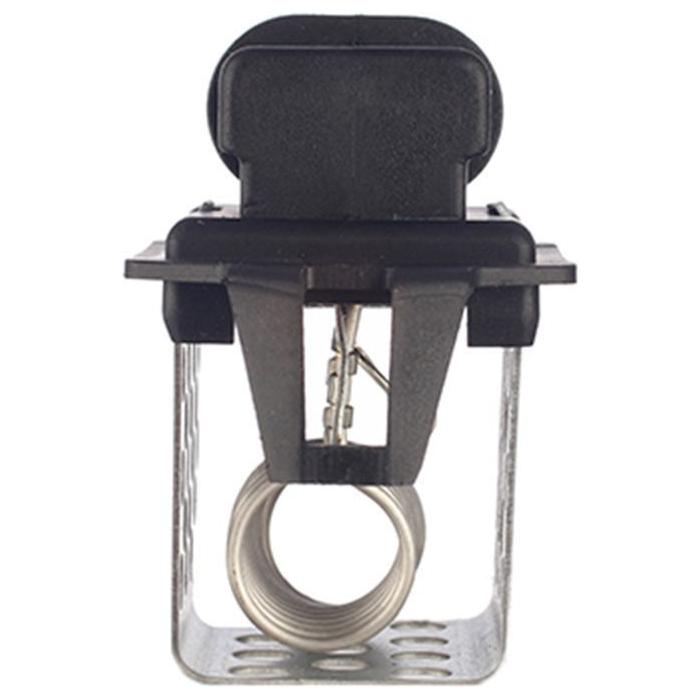 Resistência Eletroventilador 12V - Multiqualita - MQ1088 - (1)