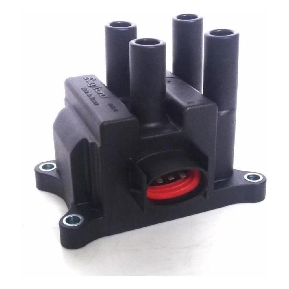 Bobina de Ignição Sem Módulo - DPL - DPL-202835 - (1)