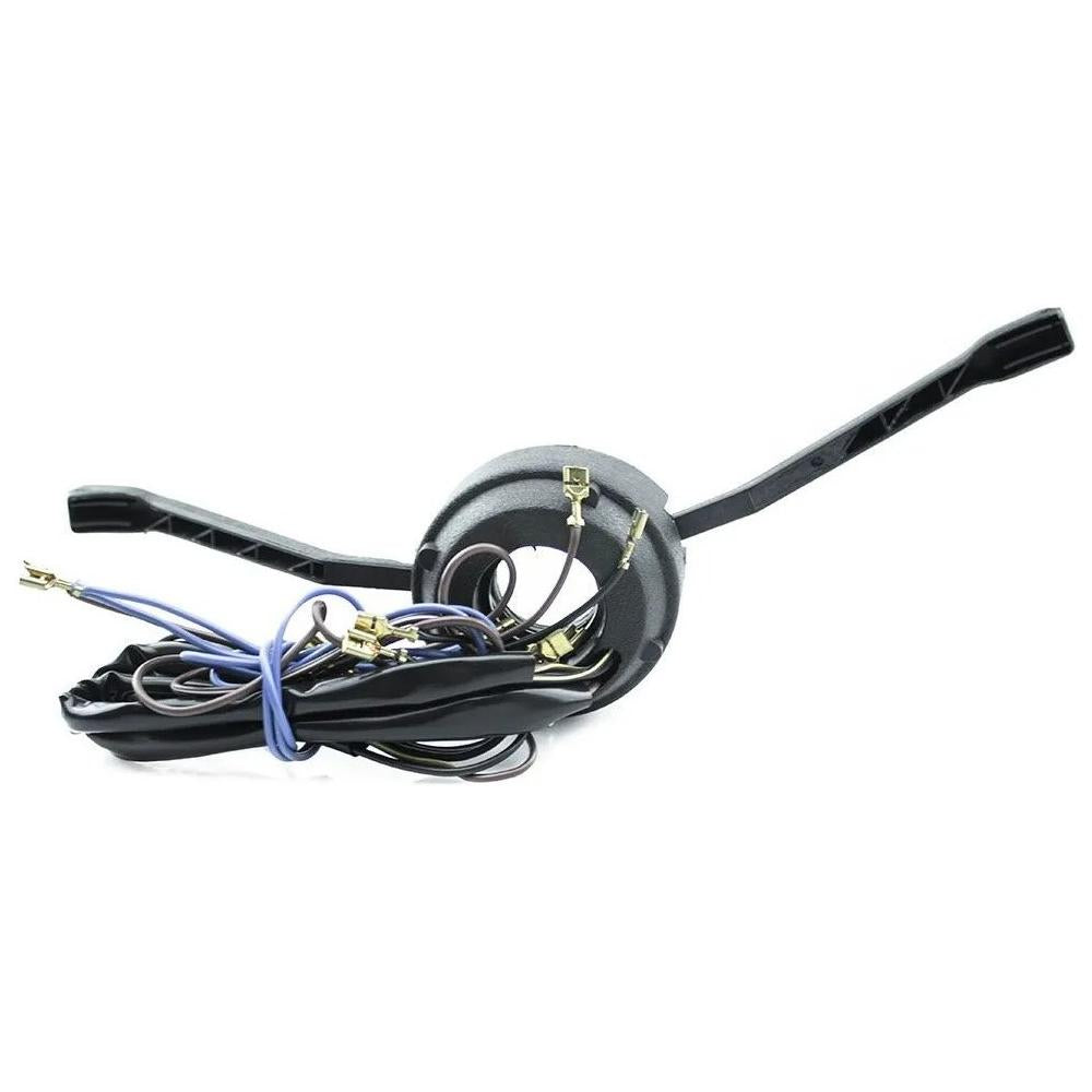 Chave de Seta - Diretec - DTC1005 - (1)