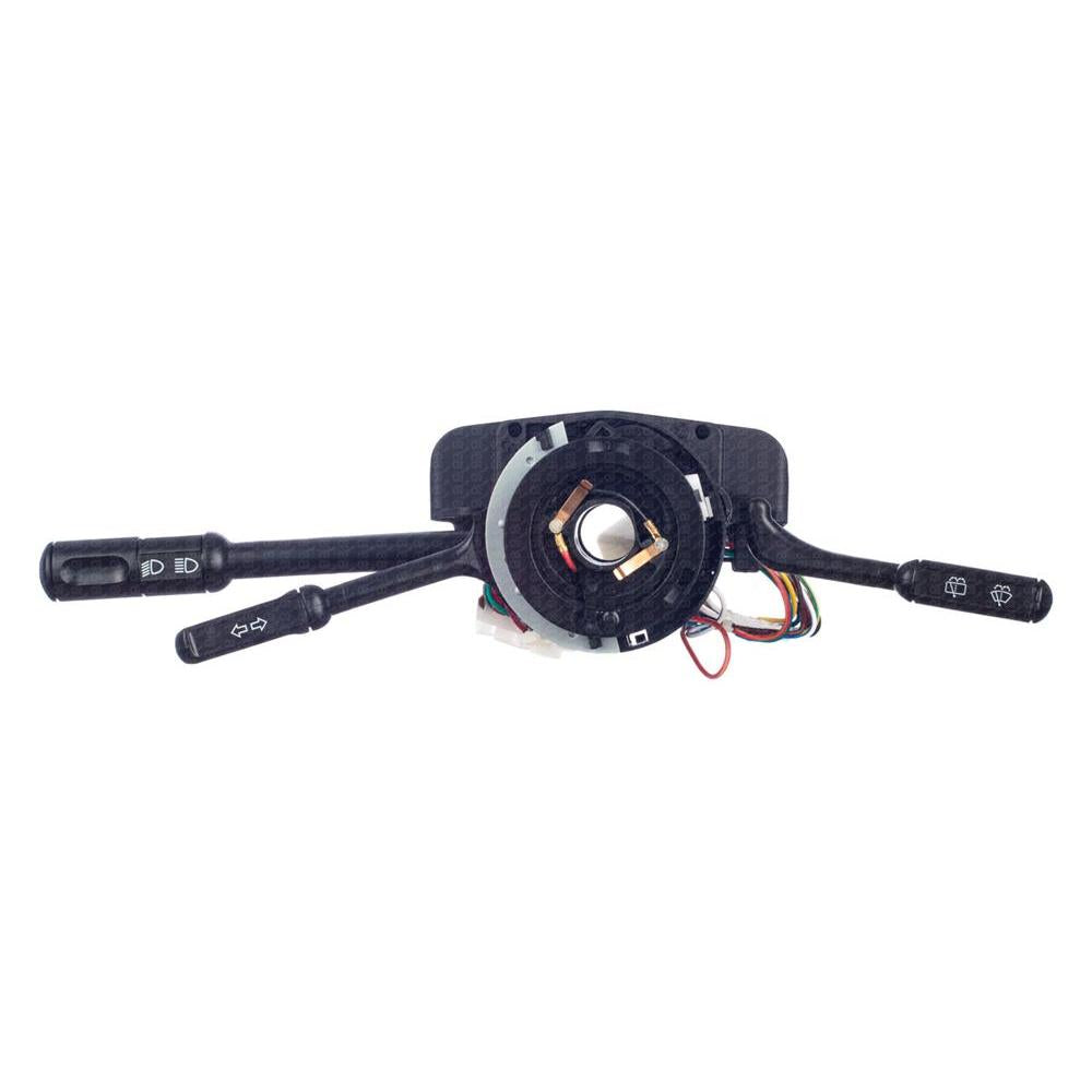 Chave de Seta de Plástico 12V - Multiqualita - FI91455 - (1)