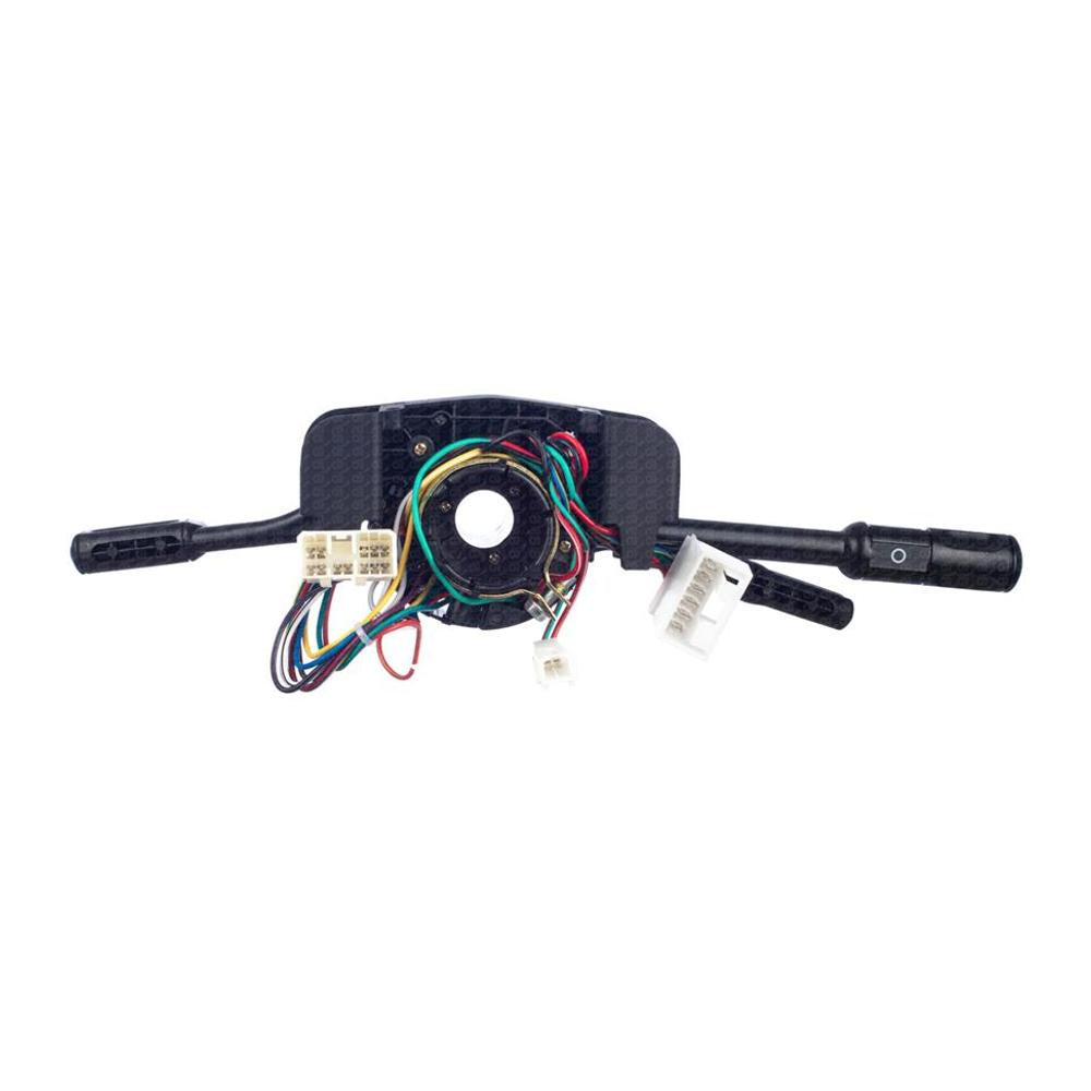 Chave de Seta de Plástico 12V - Multiqualita - FI91455 - (2)