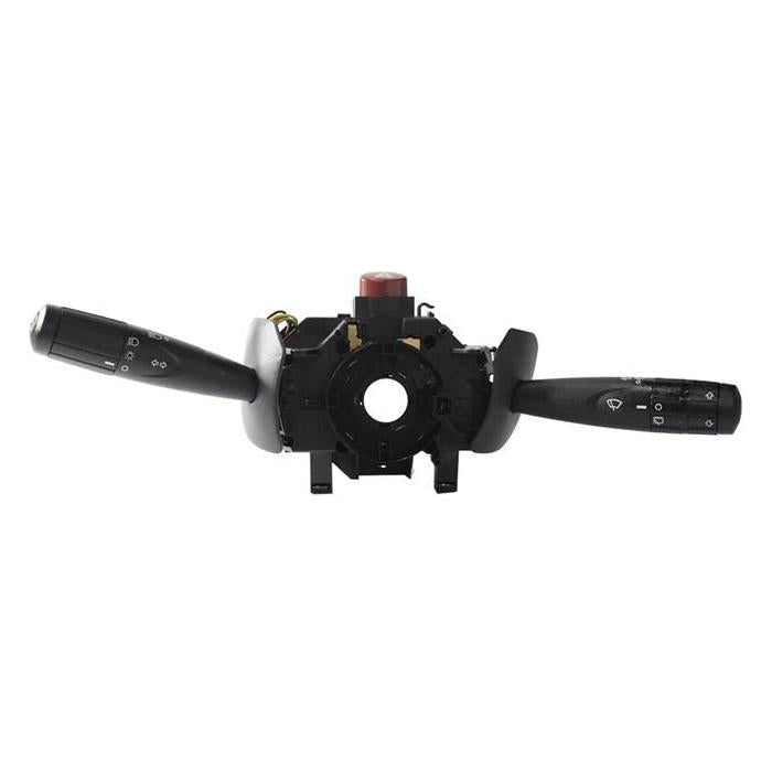 Chave de Seta - Multiqualita - FI91476 - (1)