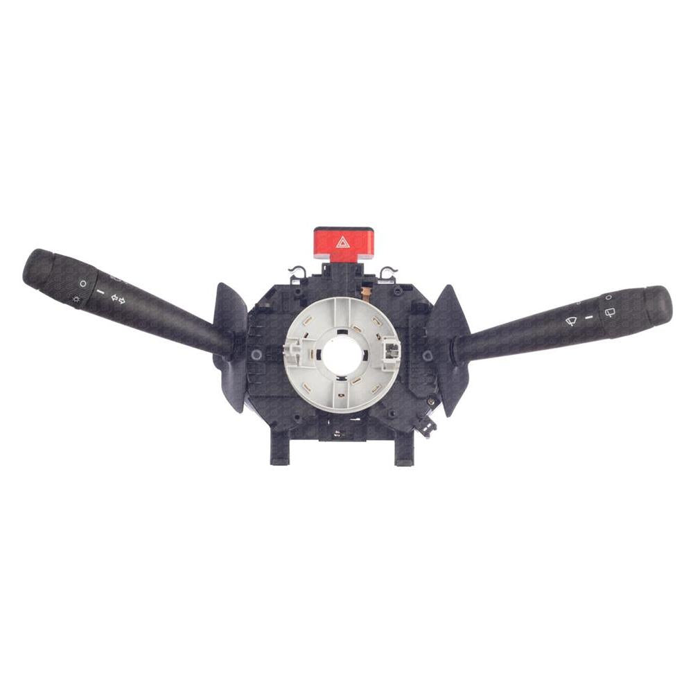 Chave de Seta - Multiqualita - FI91478 - (1)