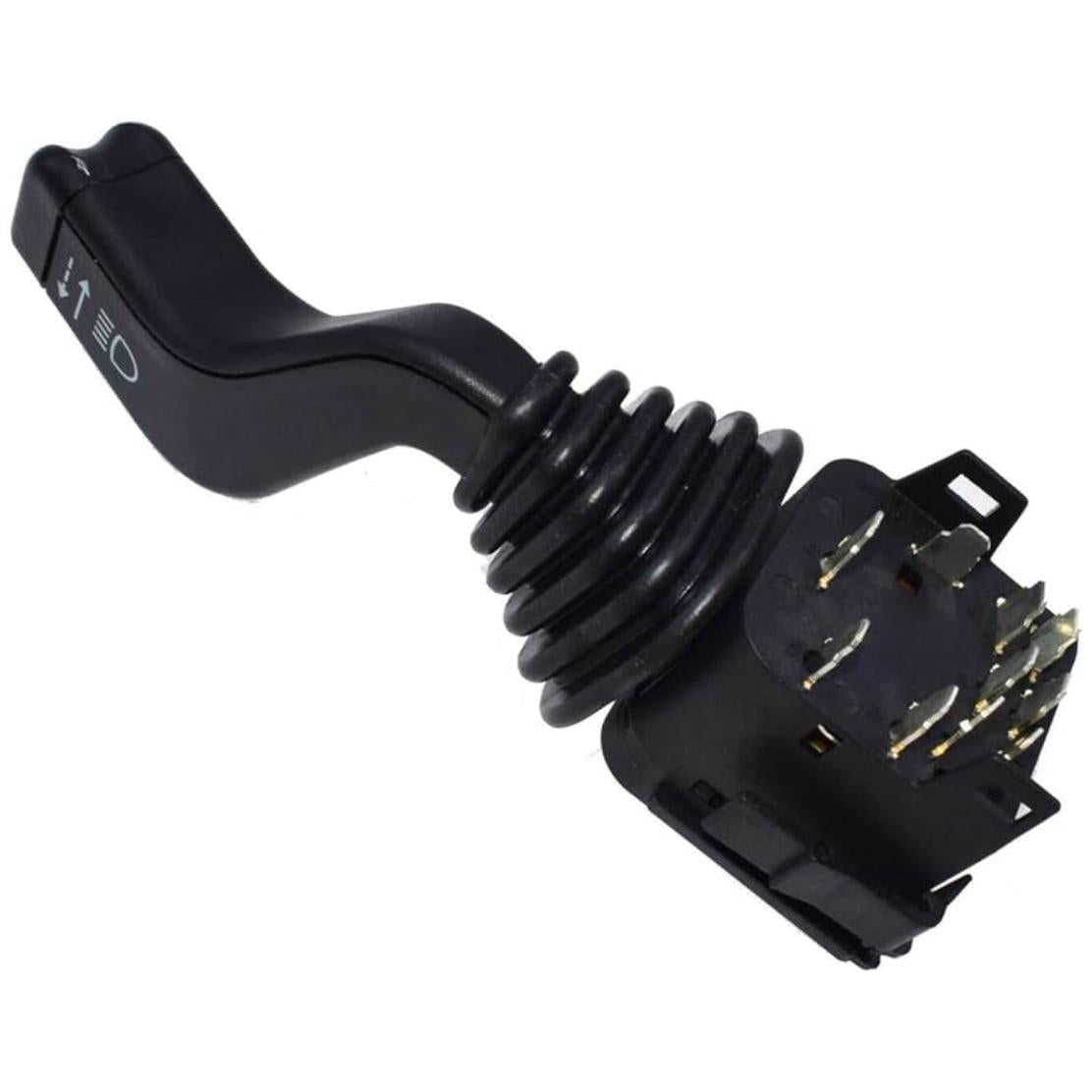 Chave de Seta - Multiqualita - GM91851 - (1)