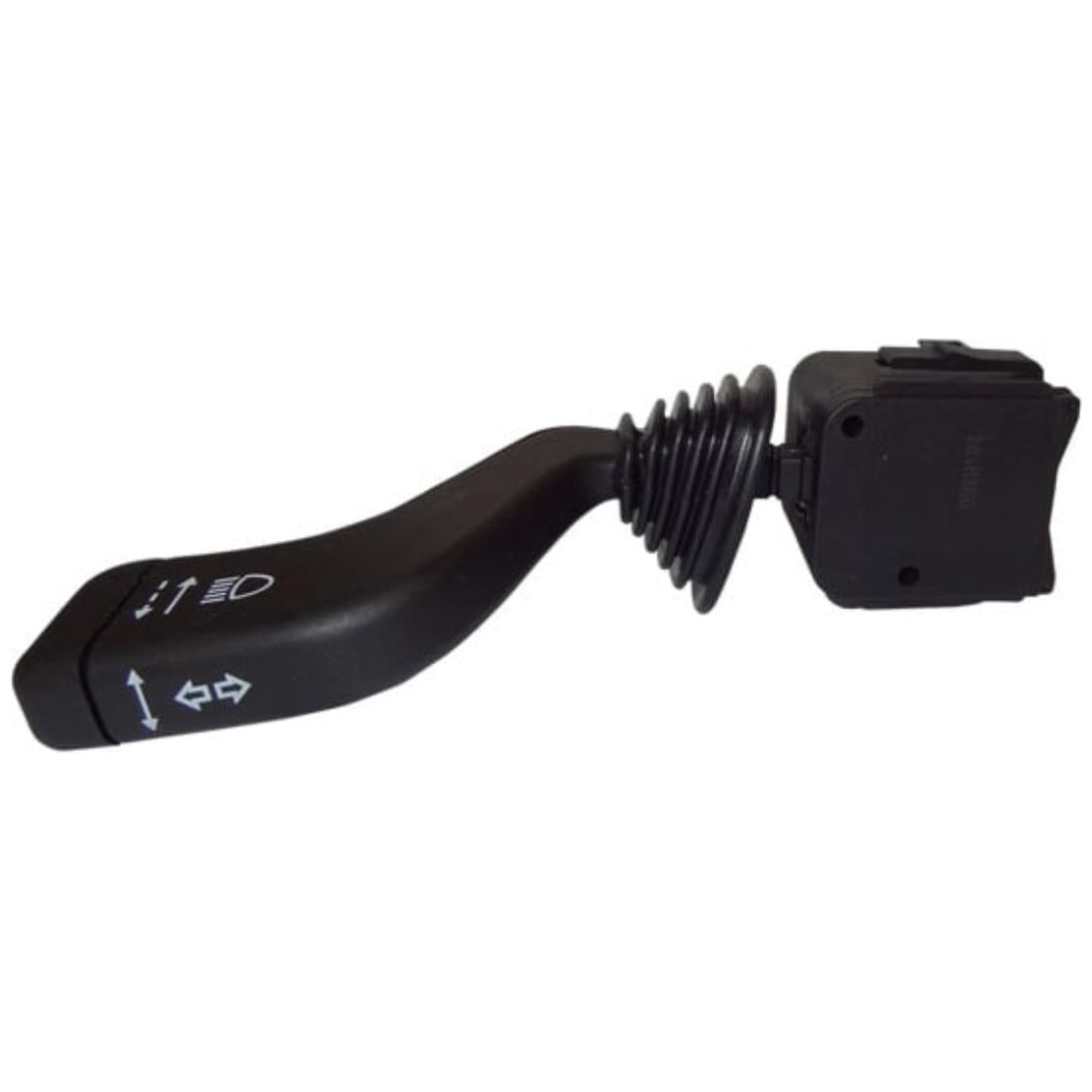 Chave de Seta - Multiqualita - GM91851 - (2)