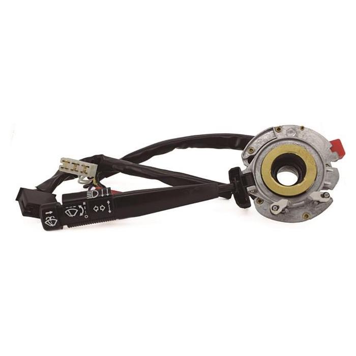 Chave de Seta - Multiqualita - GM92078 - (1)