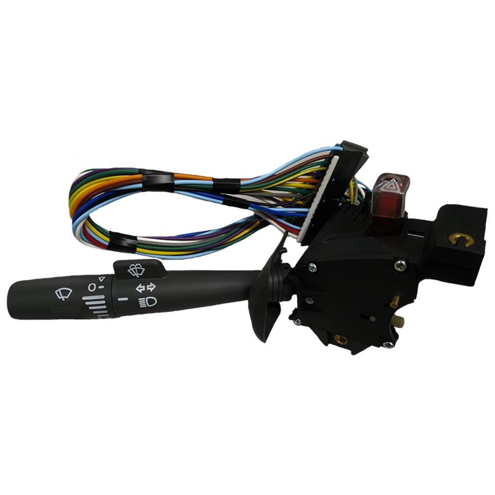 Chave de seta - Marilia - IM12074 - (1)