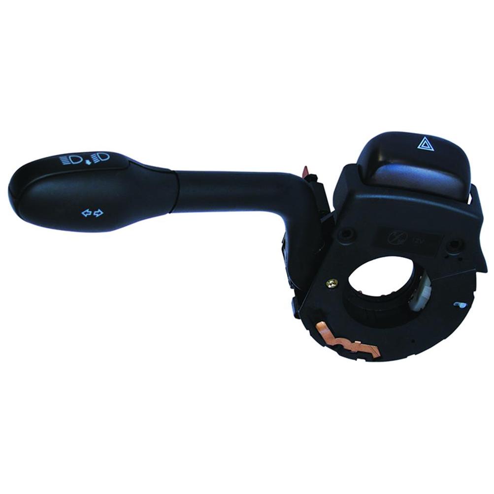 Chave de Seta - Marilia - IM12091 - (1)