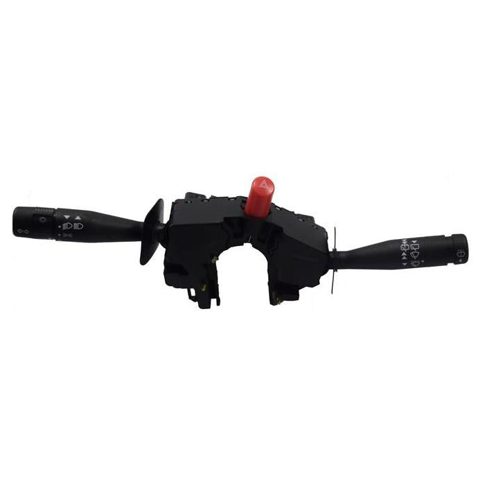 Chave de Seta - Multiqualita - VW92127 - (1)