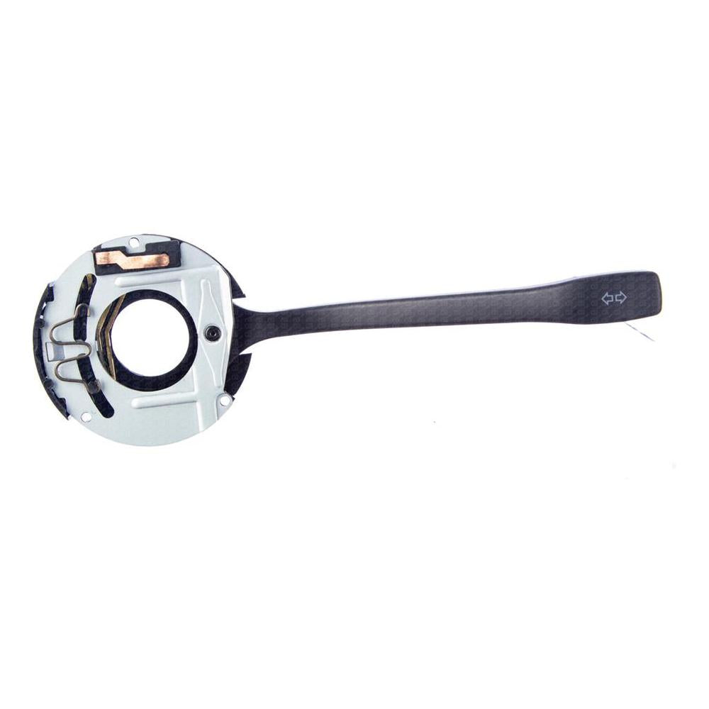 Chave de Seta de Plástico - Multiqualita - VW91112 - (2)