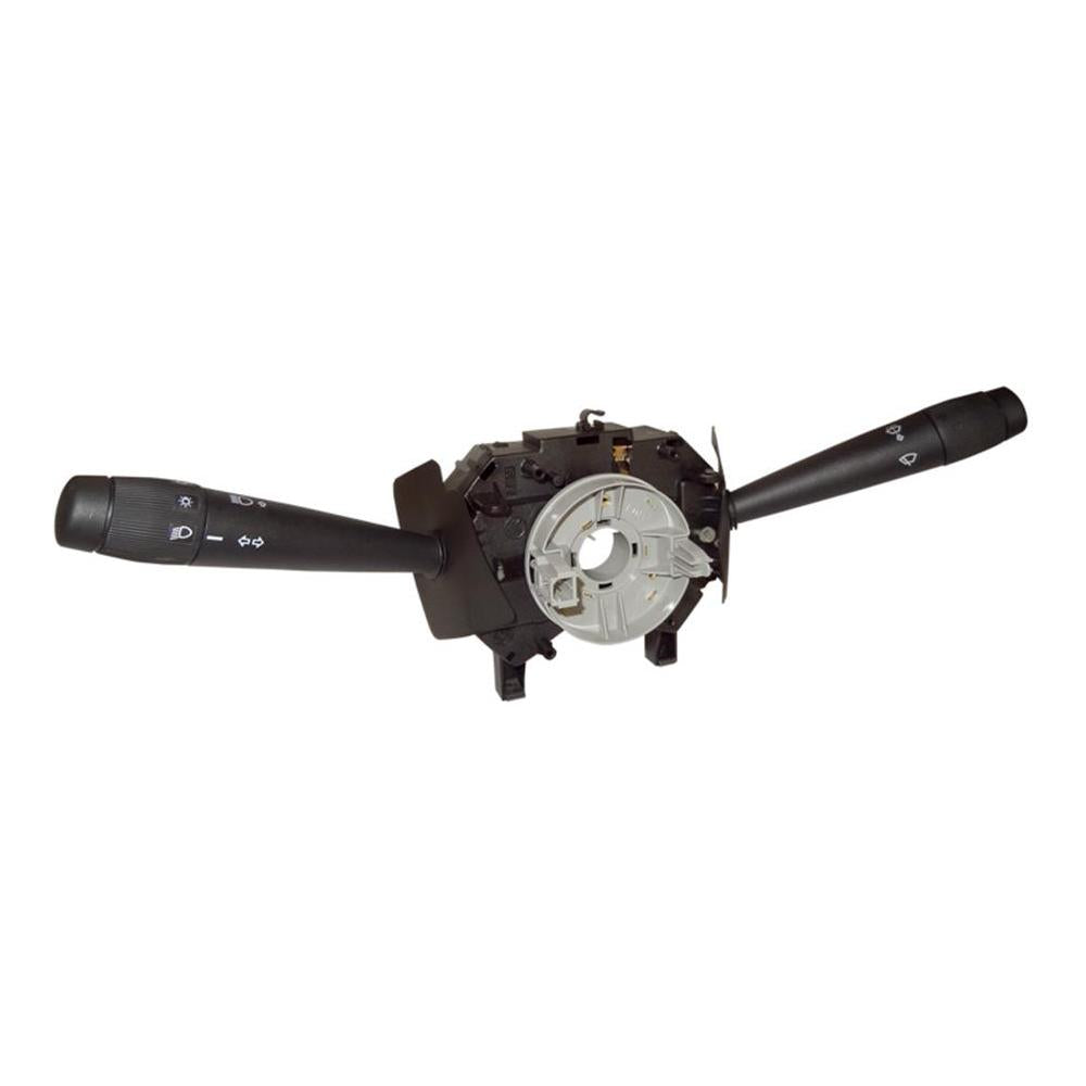 Chave de Seta 12V - Kostal - 1450025 - (1)