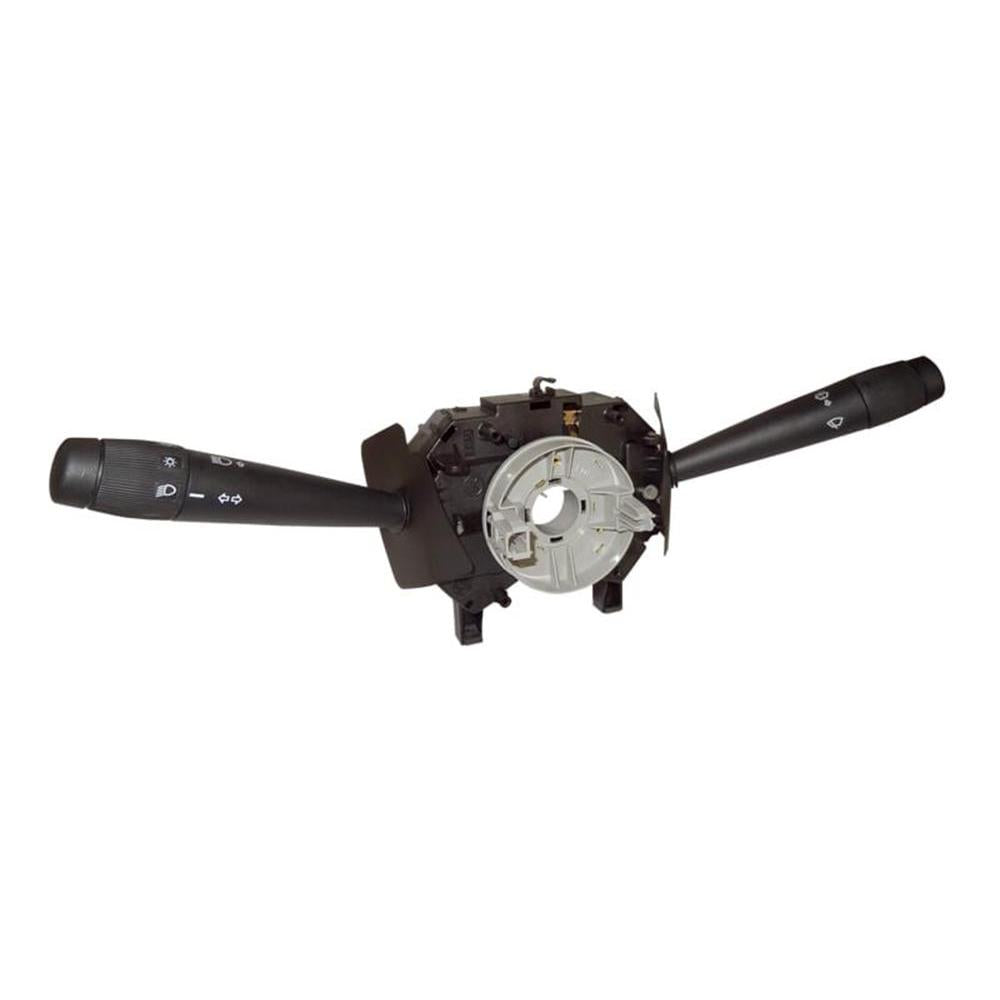 Chave de Seta 12V - Kostal - 1450025 - (2)