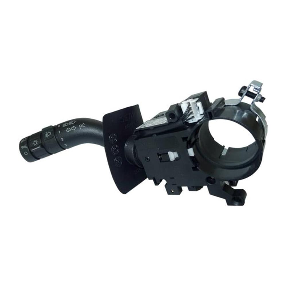 Chave de Seta 12V - Kostal - 1472010 - (1)