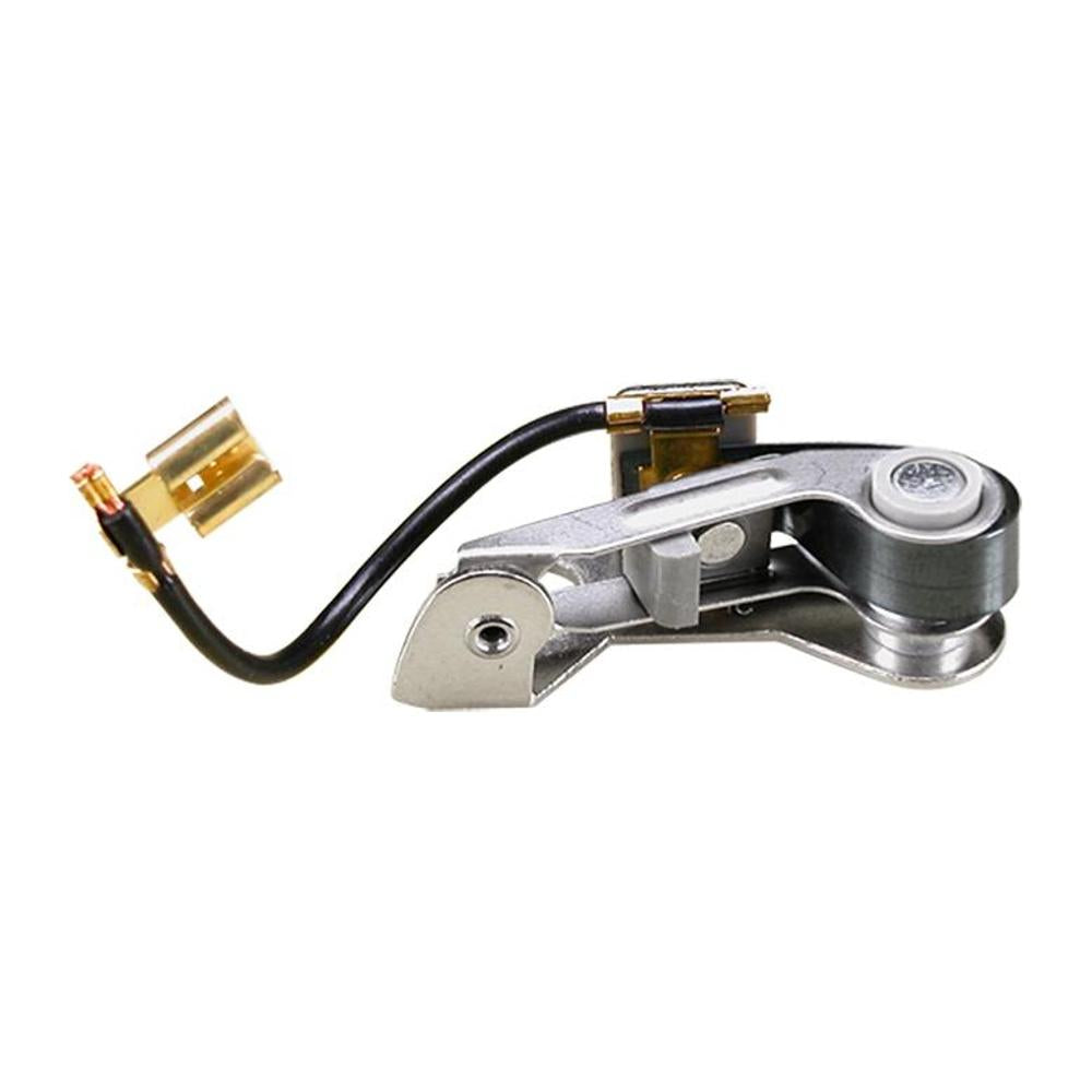 Platinado 4 cilindros Etanol Gasolina - Olimpic - 23 044 - (1)