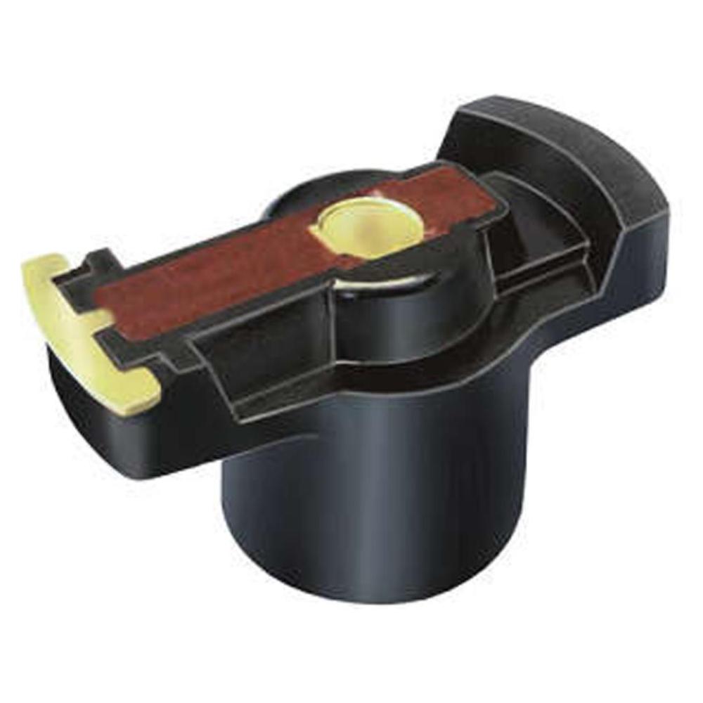 Rotor Distribuidor 12V - Marflex - R-59221 - (1)