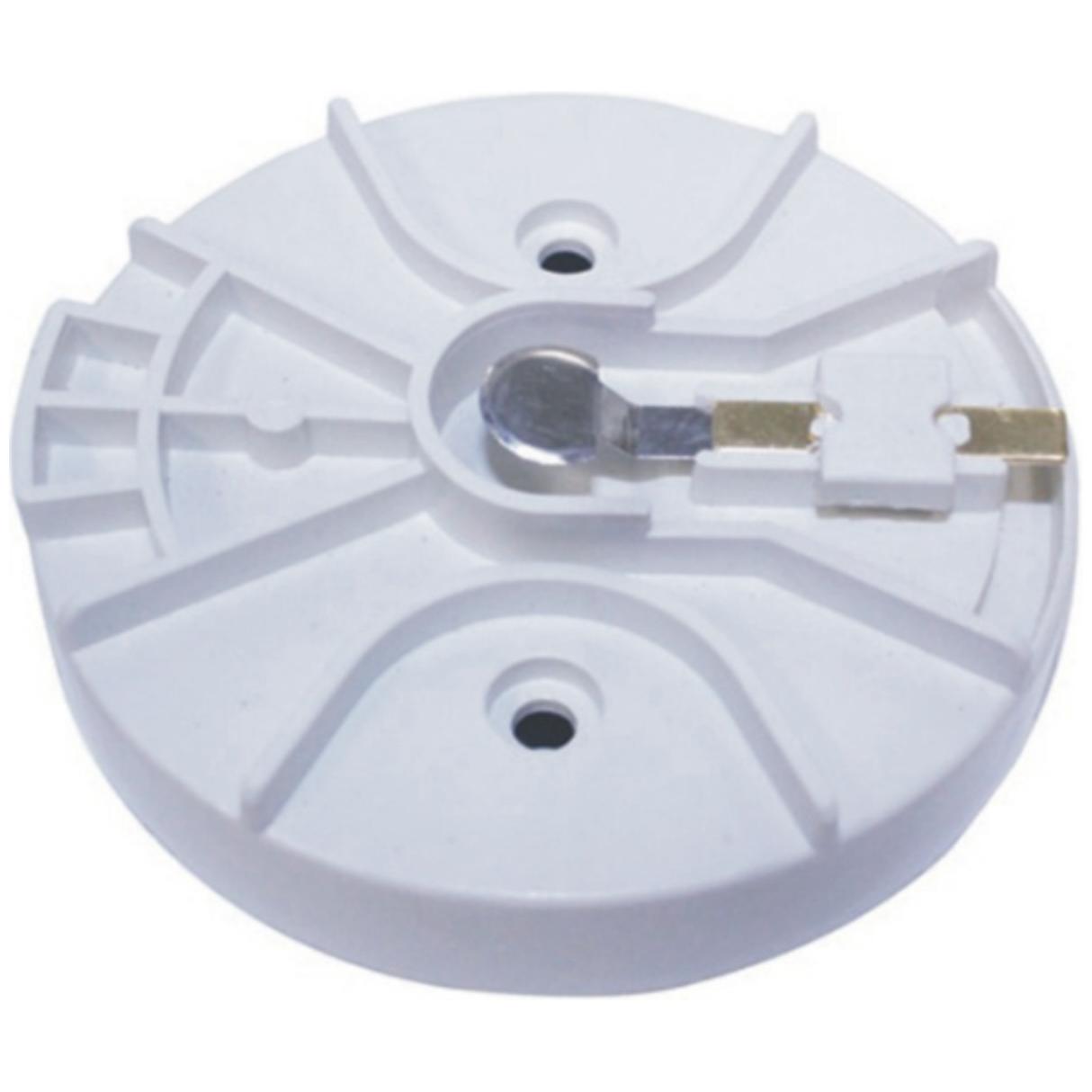 Rotor Distribuidor Diesel - Multiqualita - MQ0562 - (1)