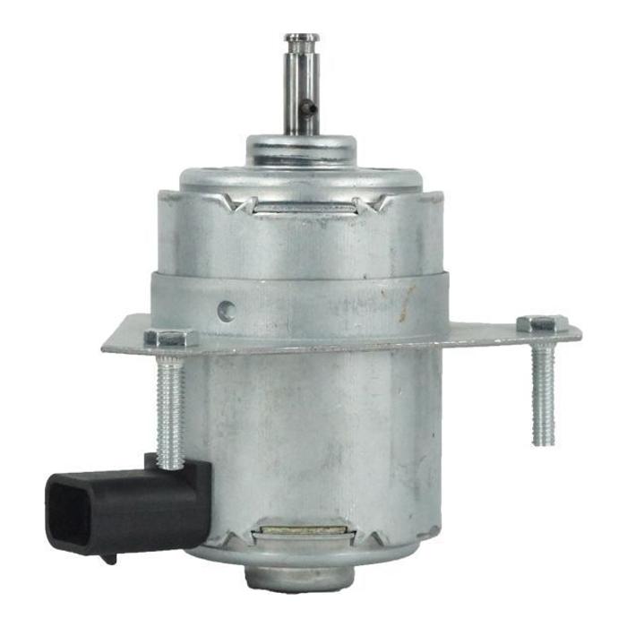 Motor do Eletroventilador 12V - Multiqualita - MQ0747 - (1)
