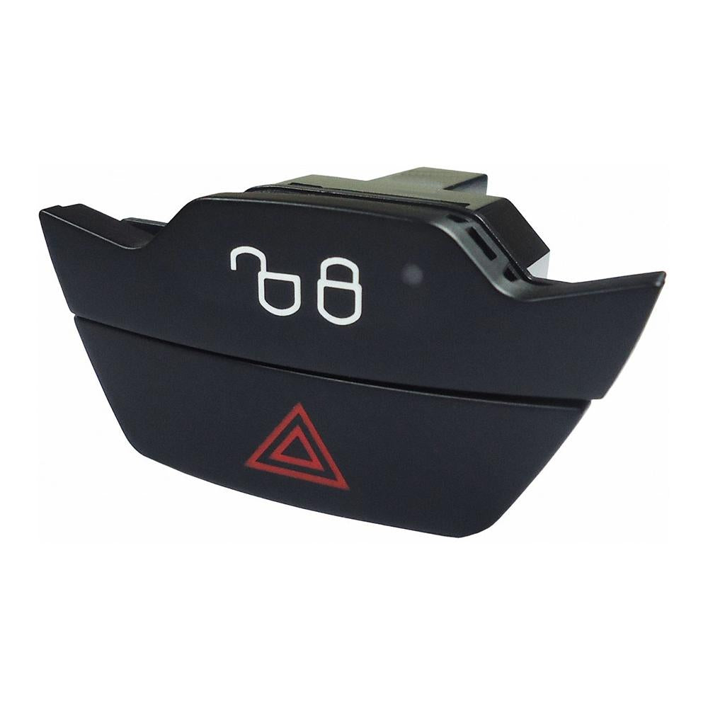 Interruptor do Pisca Alerta - DNI - 2203 - (1)