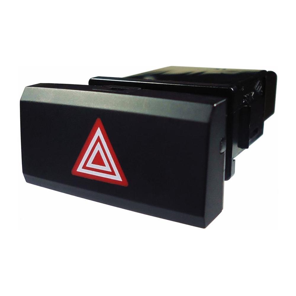 Interruptor do Pisca Alerta - DNI - 2204 - (1)