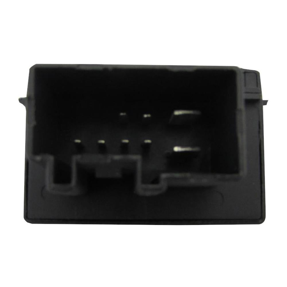 Módulo da Bomba de Combustível 12V 5/8 Terminais - Euro - 80161 - (1)