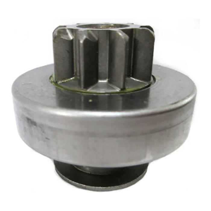 Impulsor do Motor de Partida 12V 9 Dentes Sentido Horário - Valeo - 501493 - (1)