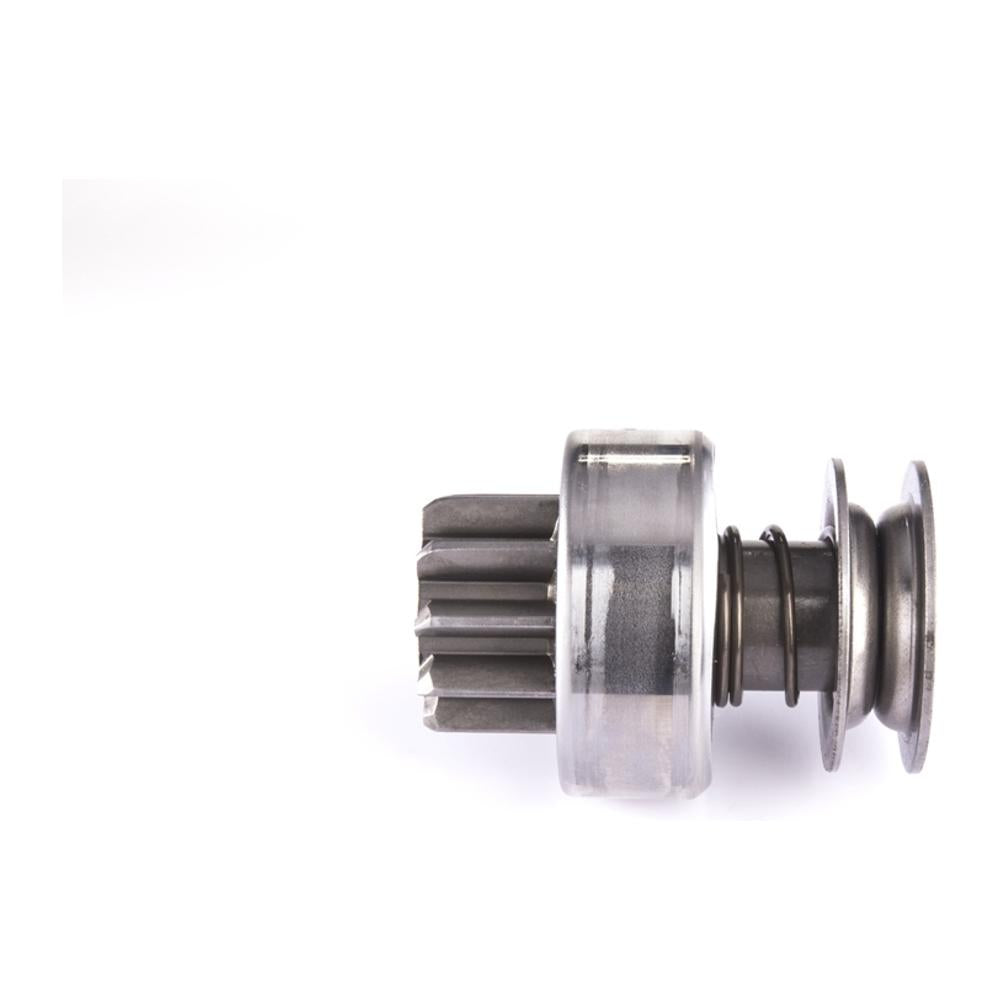 Impulsor do Motor de Partida 24V 10/6 Dentes - Bosch - 9 001 453 334 - (1)