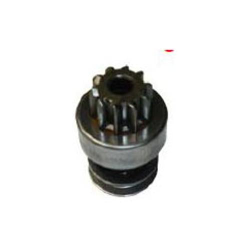 Impulsor do Motor de Partida 24V 10/6 Dentes - Bosch - 9 001 453 334 - (2)