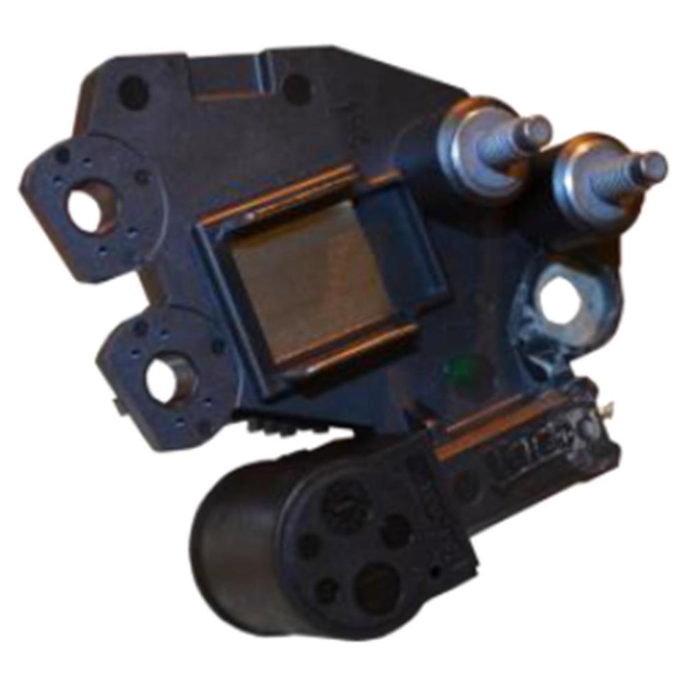 Regulador de Voltagem 12V 120Ah - Valeo - 501402 - (1)