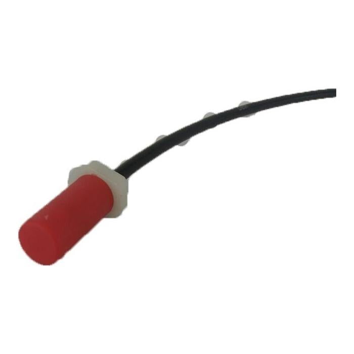 Tubo Flexível da Embreagem - Brogliplast - BRO.01.08.151 - (1)