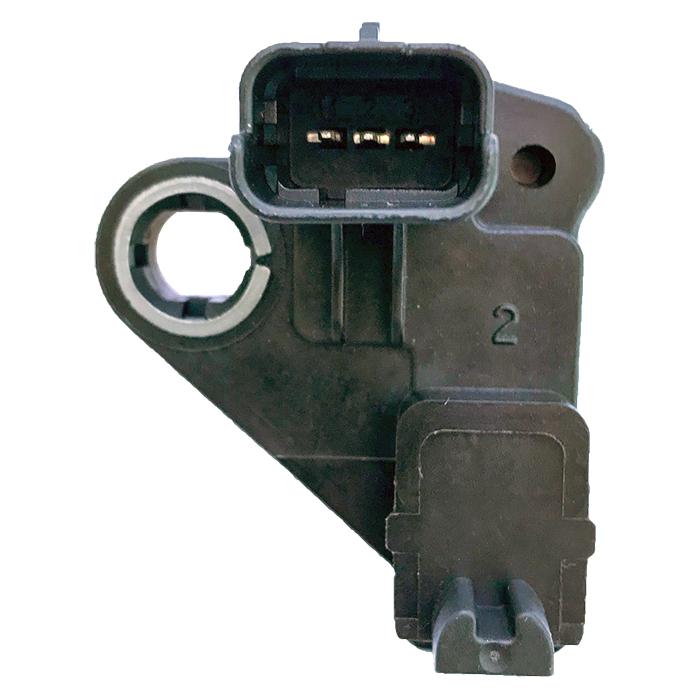 Sensor de Rotação - TSA - T-080039 - (1)