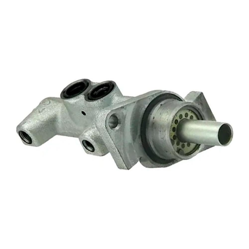 Cilindro Mestre de Freio - STARKE - SBC1097 - (1)