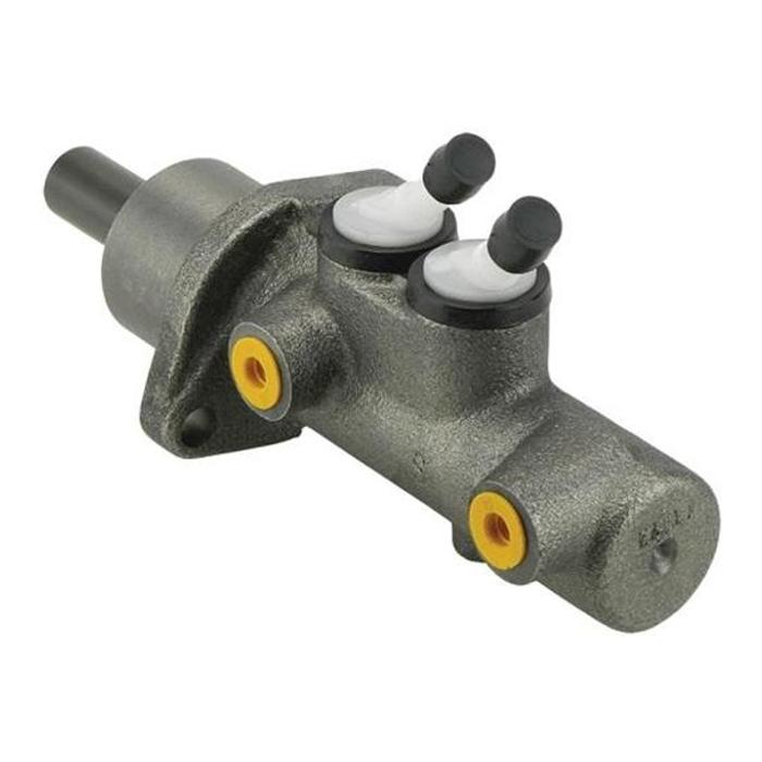 Cilindro Mestre de Freio - ATE - 5985 - (1)