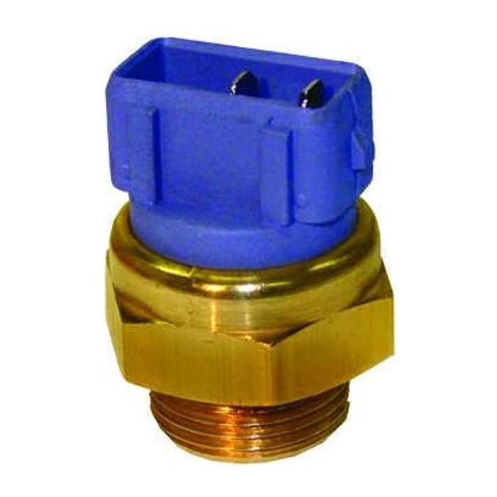 Interruptor Térmico do Radiador - Valclei - 1758.99 - (1)