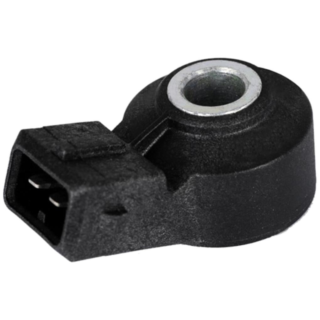 Sensor de Detonação Etanol Gasolina 2 Vias - DS - 2101 - (1)