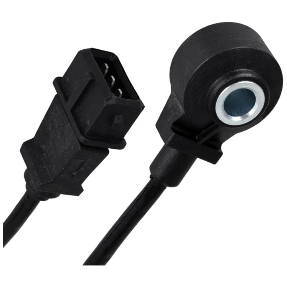 Sensor de Detonação 3 Vias 730mm - DS - 2104 - (1)