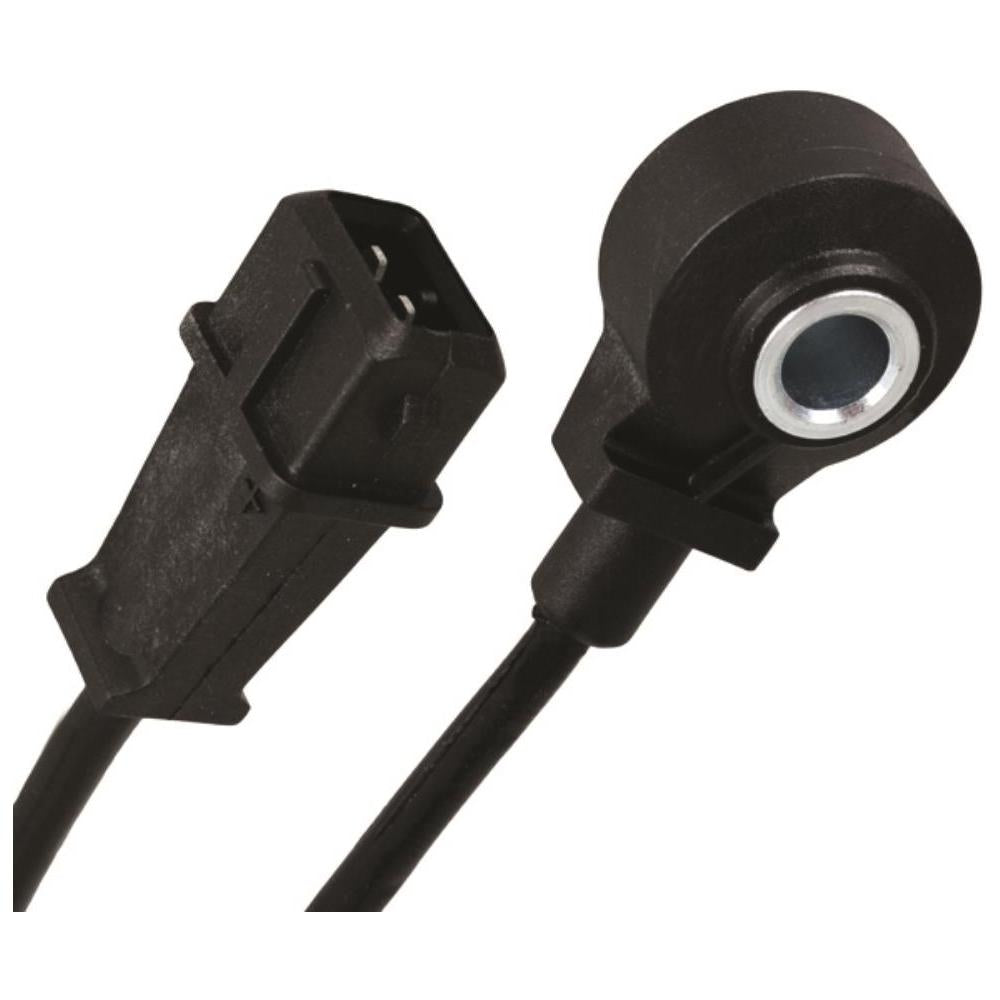 Sensor de Detonação de 2 Vias - DS - 2108 - (1)
