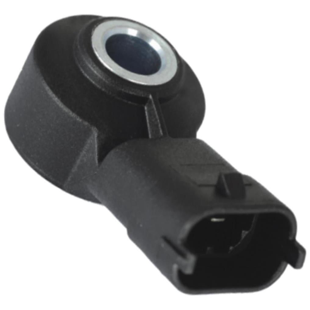 Sensor de Detonação 12V - DS - 2113 - (1)