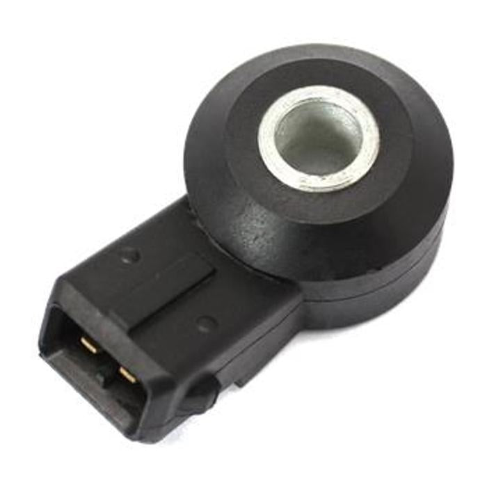 Sensor de Detonação Macho 2 Terminais - Euro - 84004 - (1)