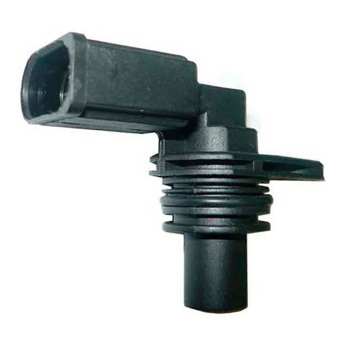 Sensor de Fase 3 Pinos - DPL - DPL-858076 - (1)