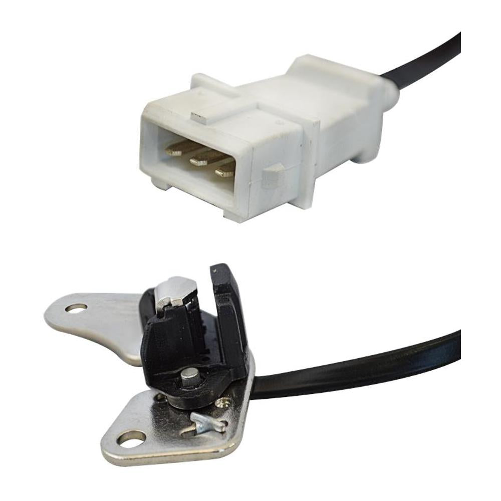 Sensor de Fase MACHO 3 Terminais - Euro - 80135 - (1)