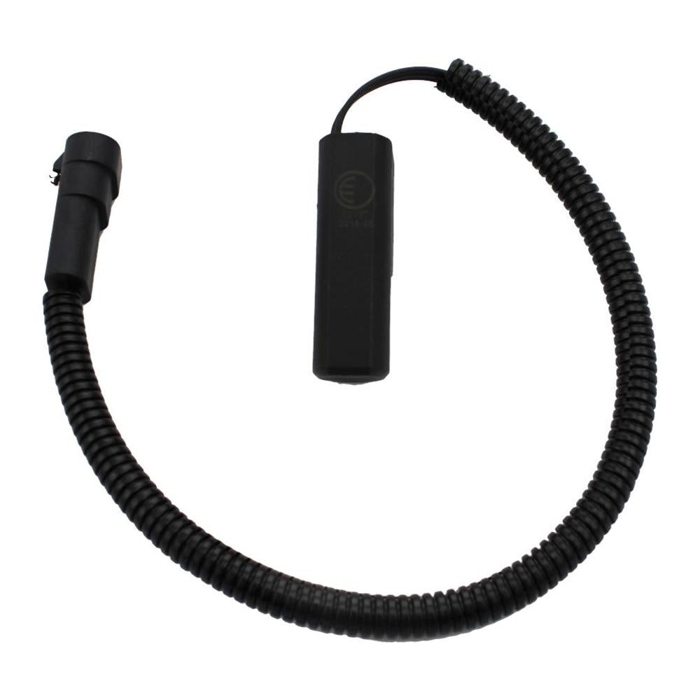 Sensor de Fase 3 Terminais Macho - Euro - 80167 - (1)