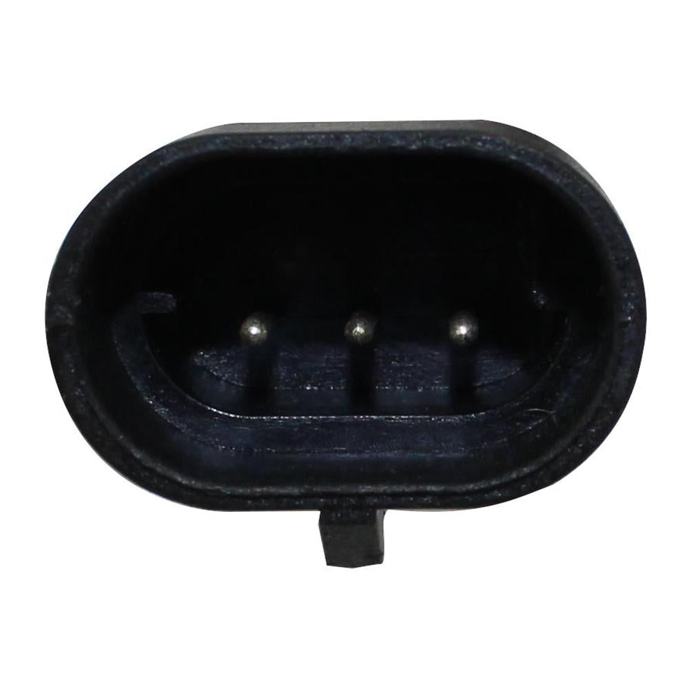 Sensor de Fase 3 Terminais Macho - Euro - 80167 - (2)