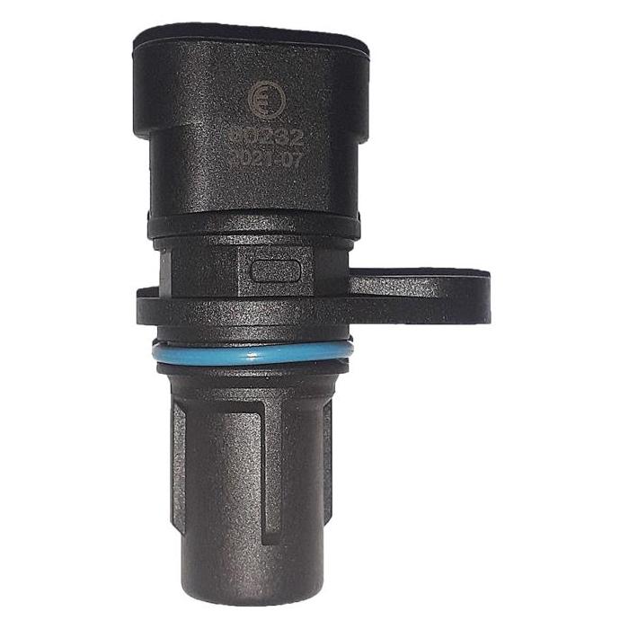 Sensor de Fase Macho - Euro - 80232 - (1)