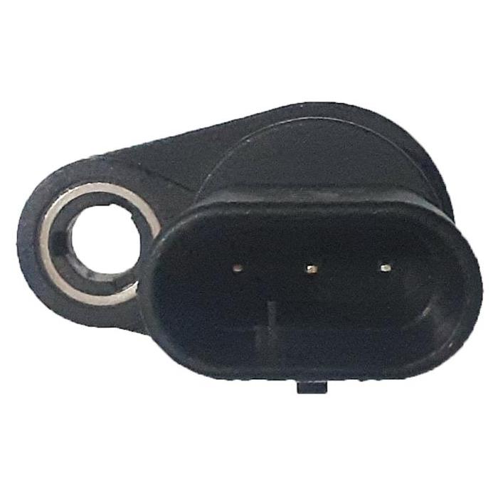Sensor de Fase Macho - Euro - 80232 - (2)