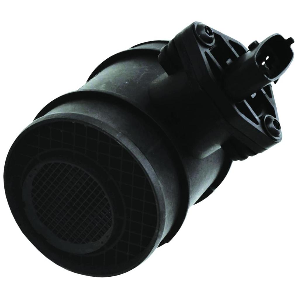 Sensor de Massa de Ar Macho 5 Terminais - Euro - 40114 - (1)