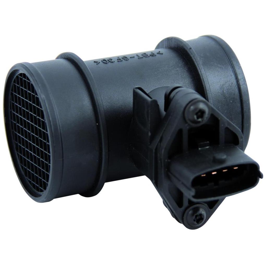 Sensor de Massa de Ar 5 Terminais Macho - Euro - 40127 - (1)