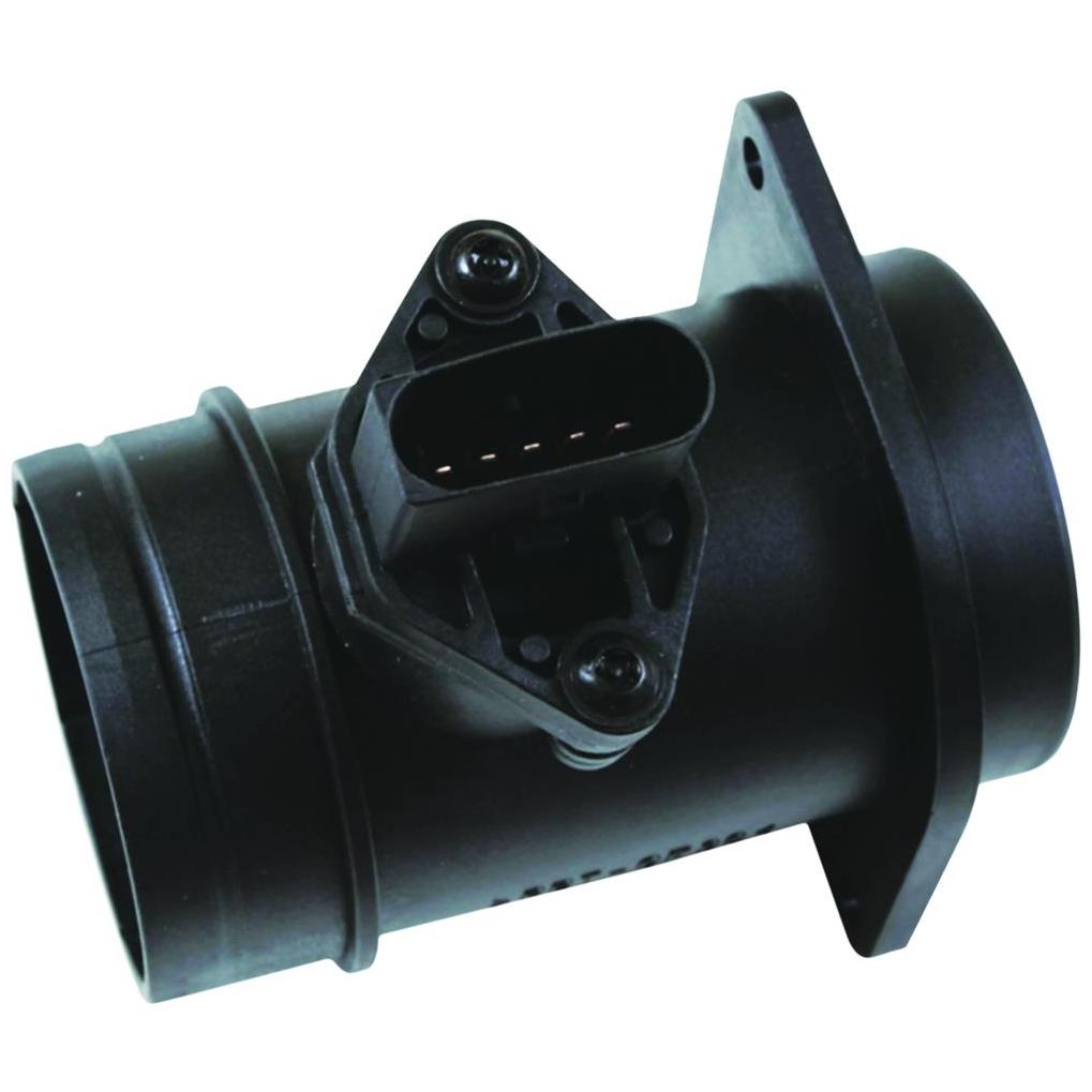 Sensor de Massa de Ar 5 Terminais Macho - Euro - 40108 - (1)