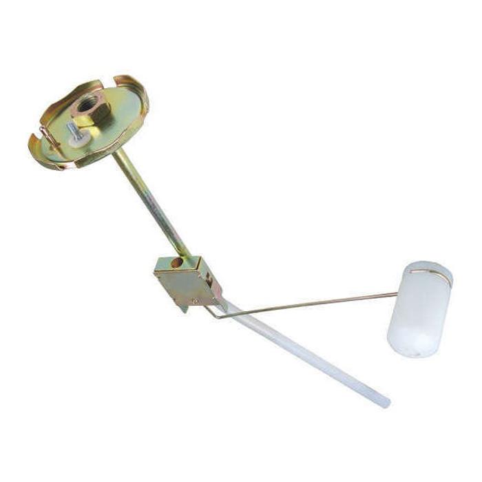 Medidor de Combustível 275 Litros - Willtec - W80.133 - (1)
