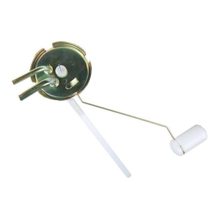 Medidor de Combustível - Willtec - W80.176 - (1)