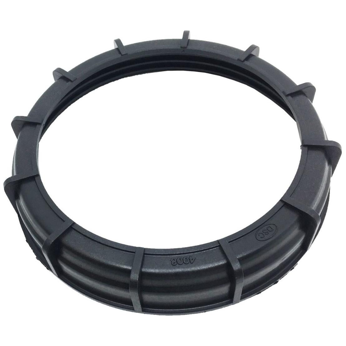 Trava do Medidor de Nível de Combustível com Anel - DSC - 4008 G - (2)